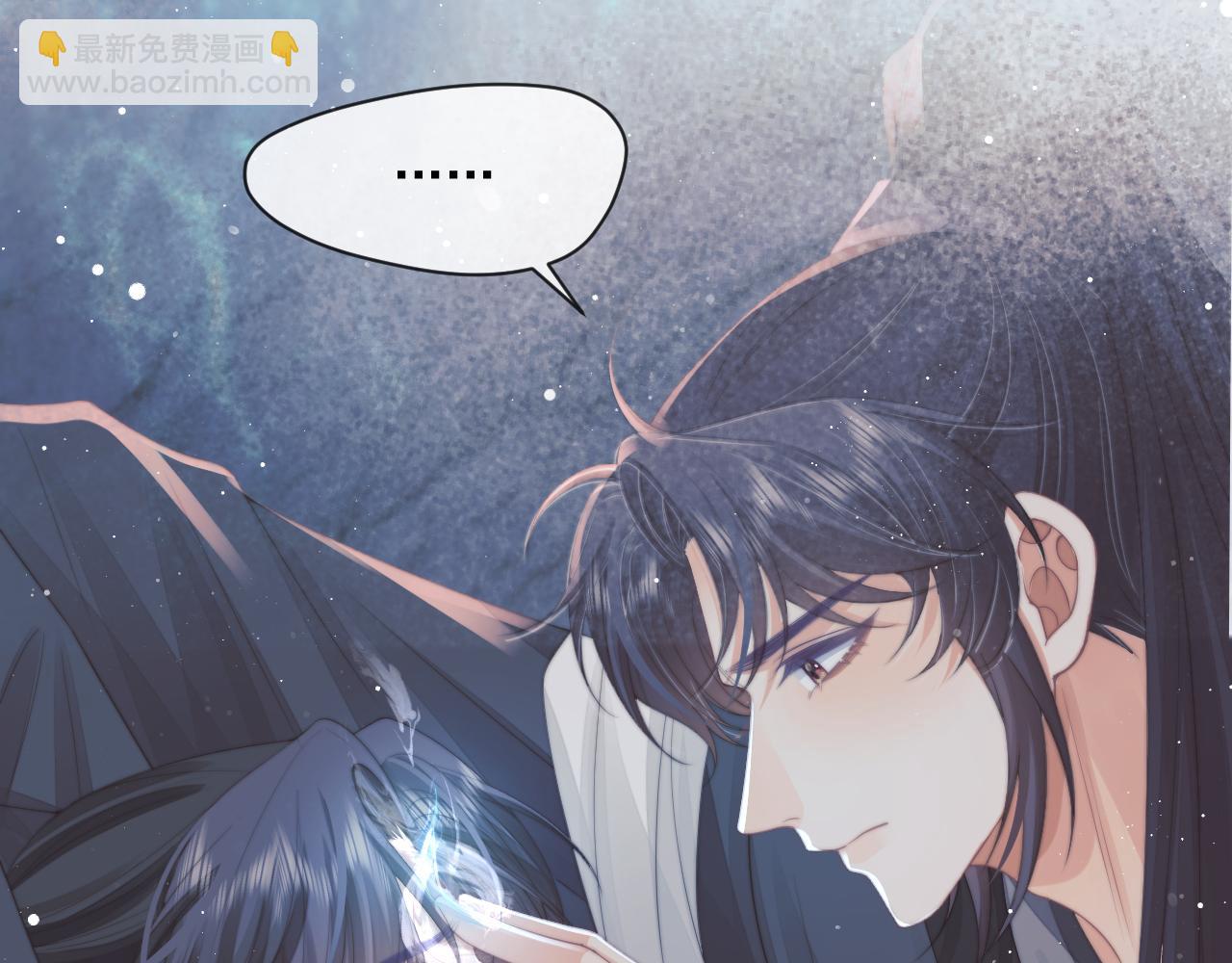 第64话 惹哭师尊(1/3)-第64话