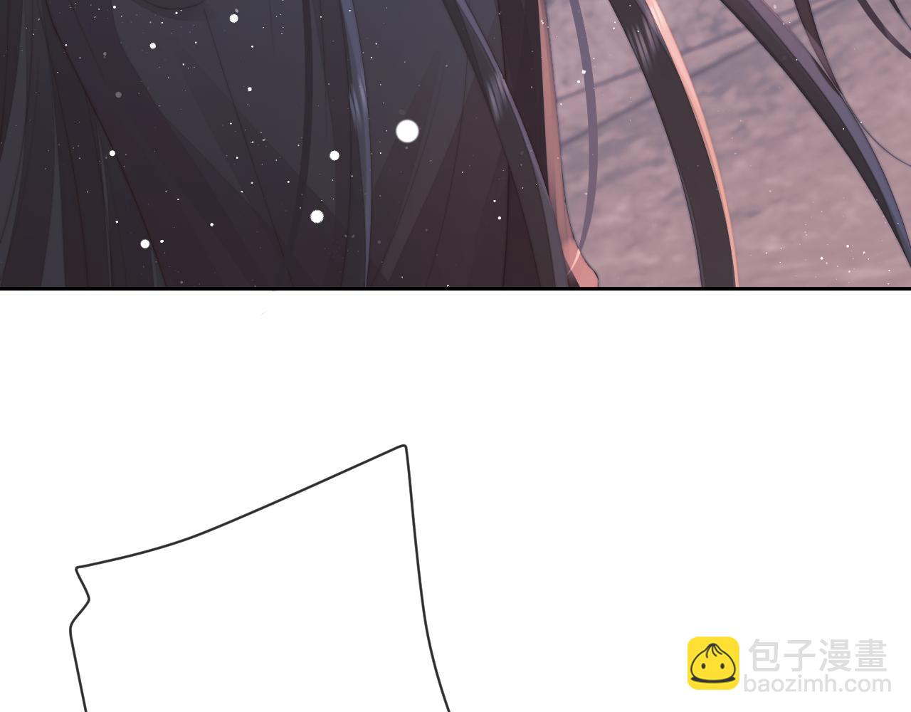 第64话 惹哭师尊(1/3)-第64话