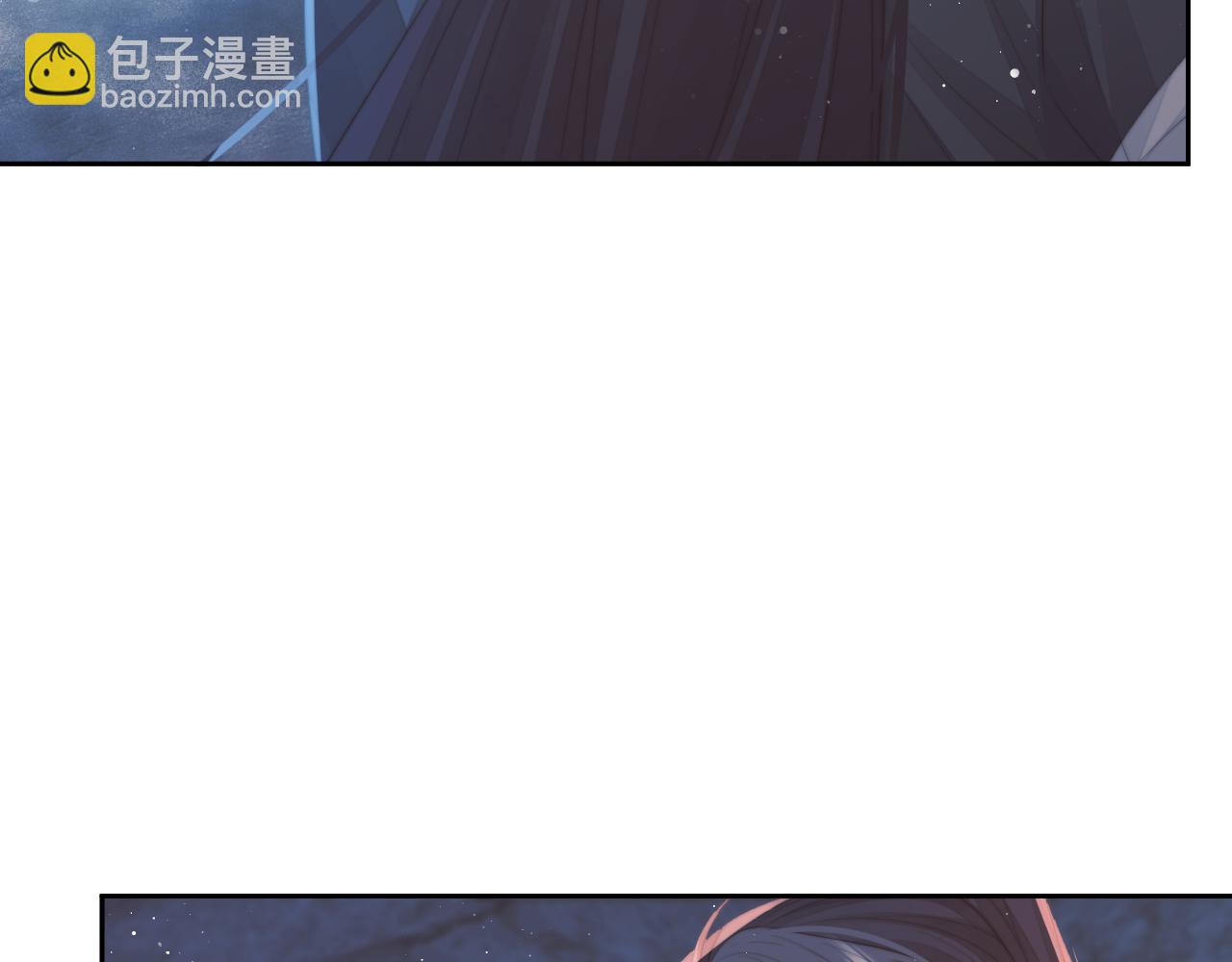 第64话 惹哭师尊(1/3)-第64话