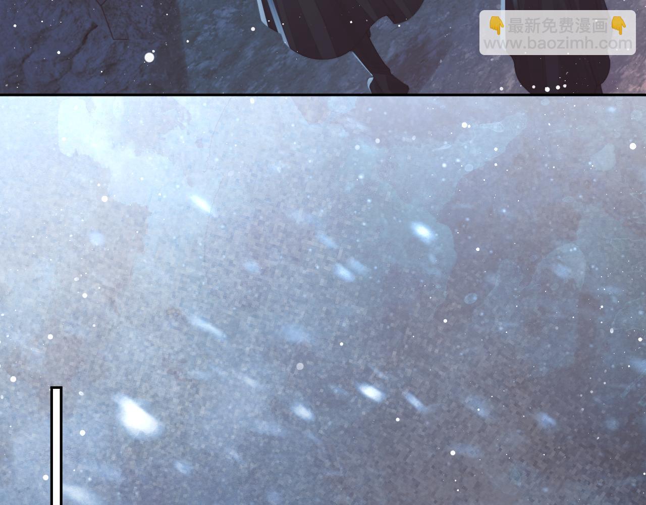 第64话 惹哭师尊(1/3)-第64话