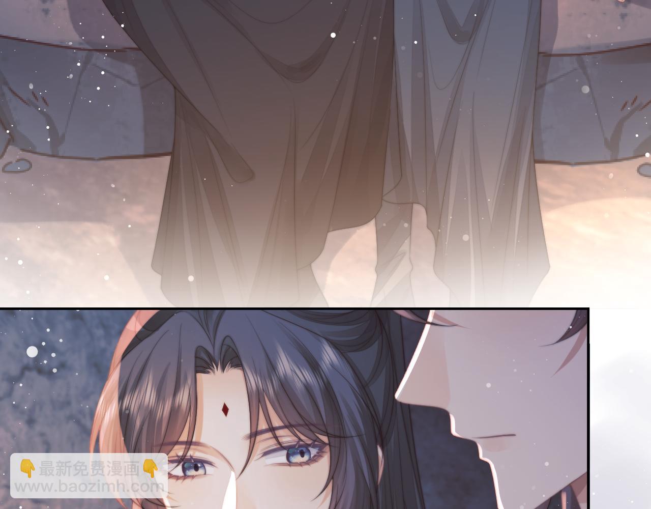 第64话 惹哭师尊(1/3)-第64话