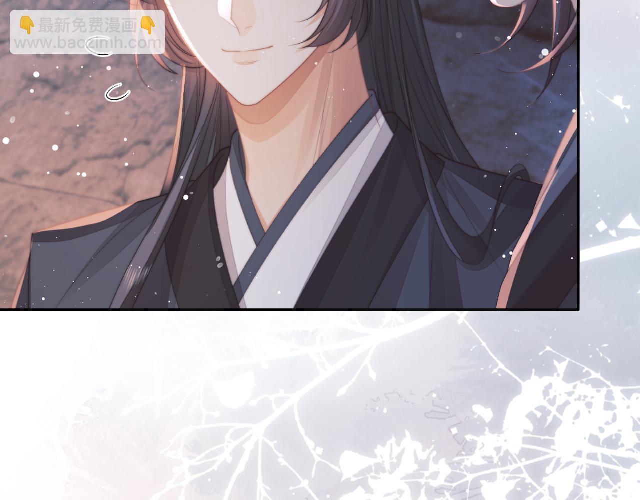 第64话 惹哭师尊(1/3)-第64话