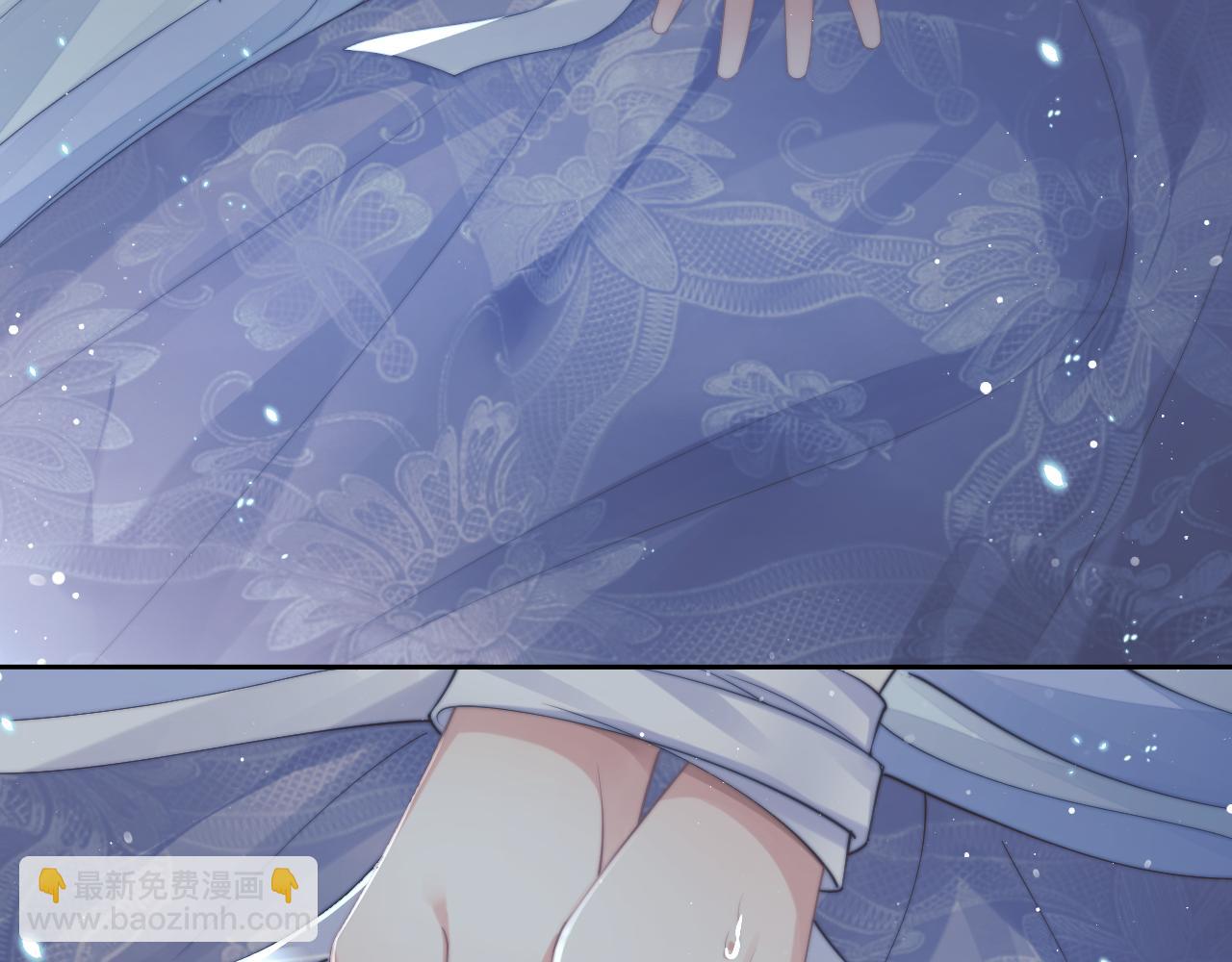 第72话 帮助师尊治疗(1/3)-第72话
