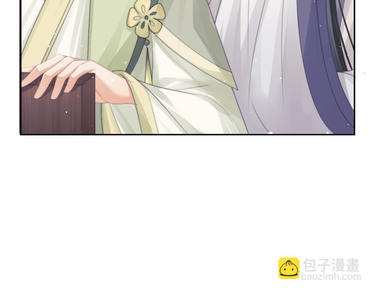 第72话 帮助师尊治疗(1/3)-第72话