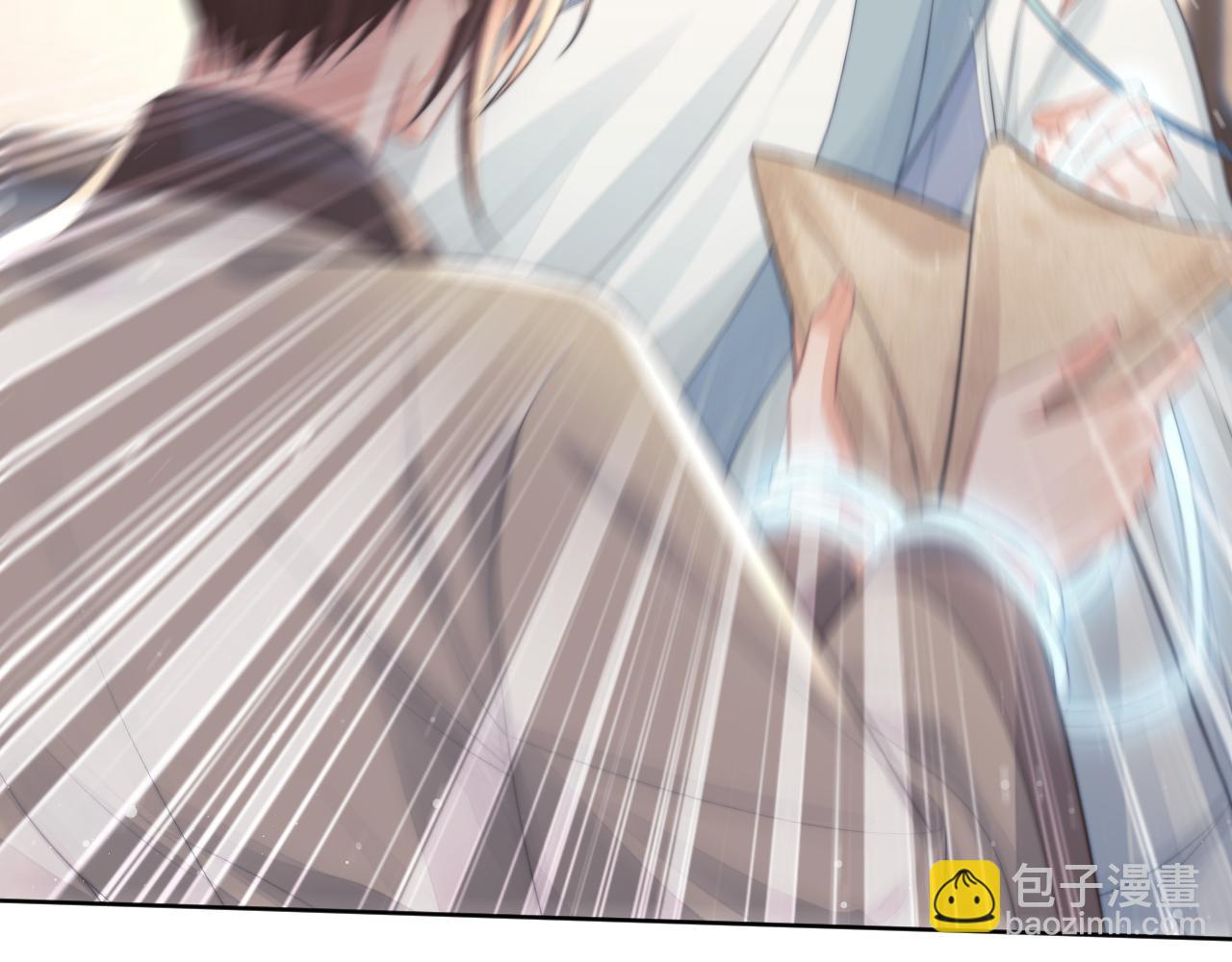 第74话 师尊被抓走？(1/3)-第74话