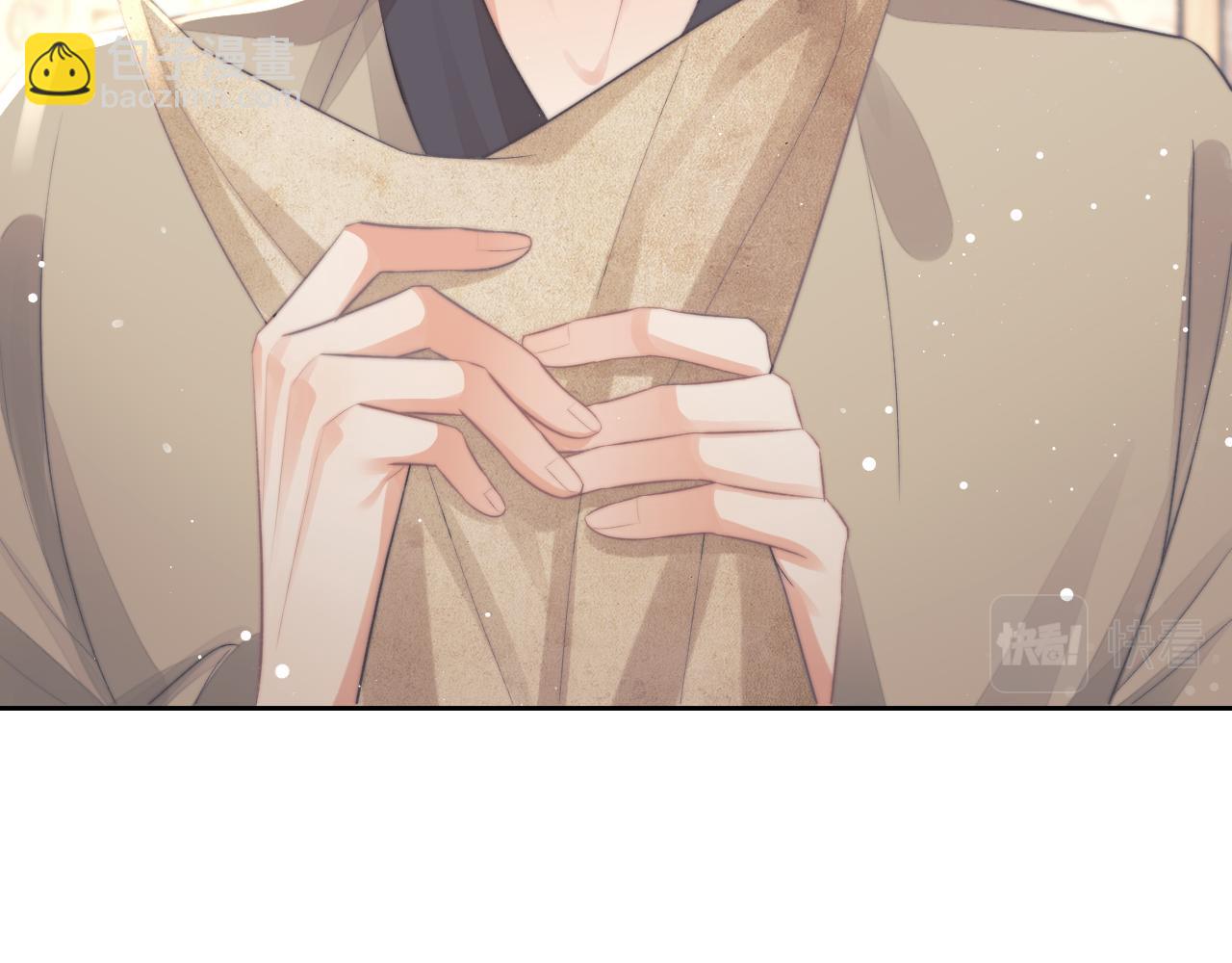 第74话 师尊被抓走？(1/3)-第74话