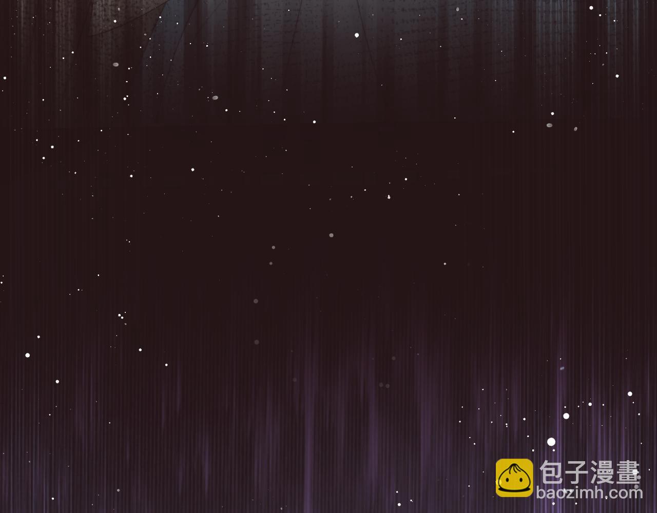 第74话 师尊被抓走？(1/3)-第74话