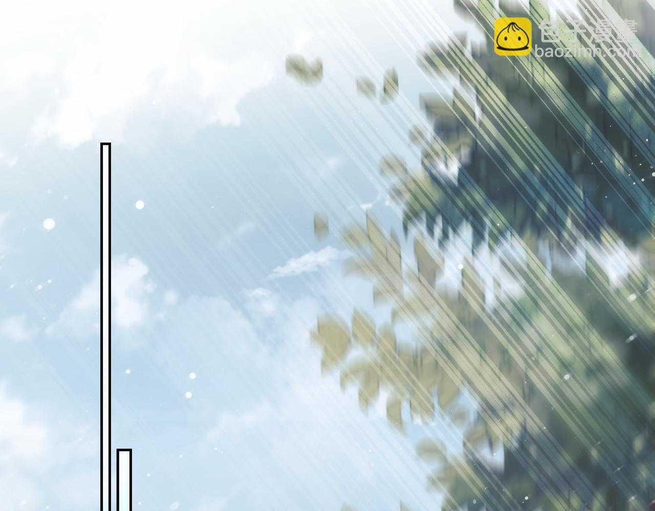 第74话 师尊被抓走？(1/3)-第74话