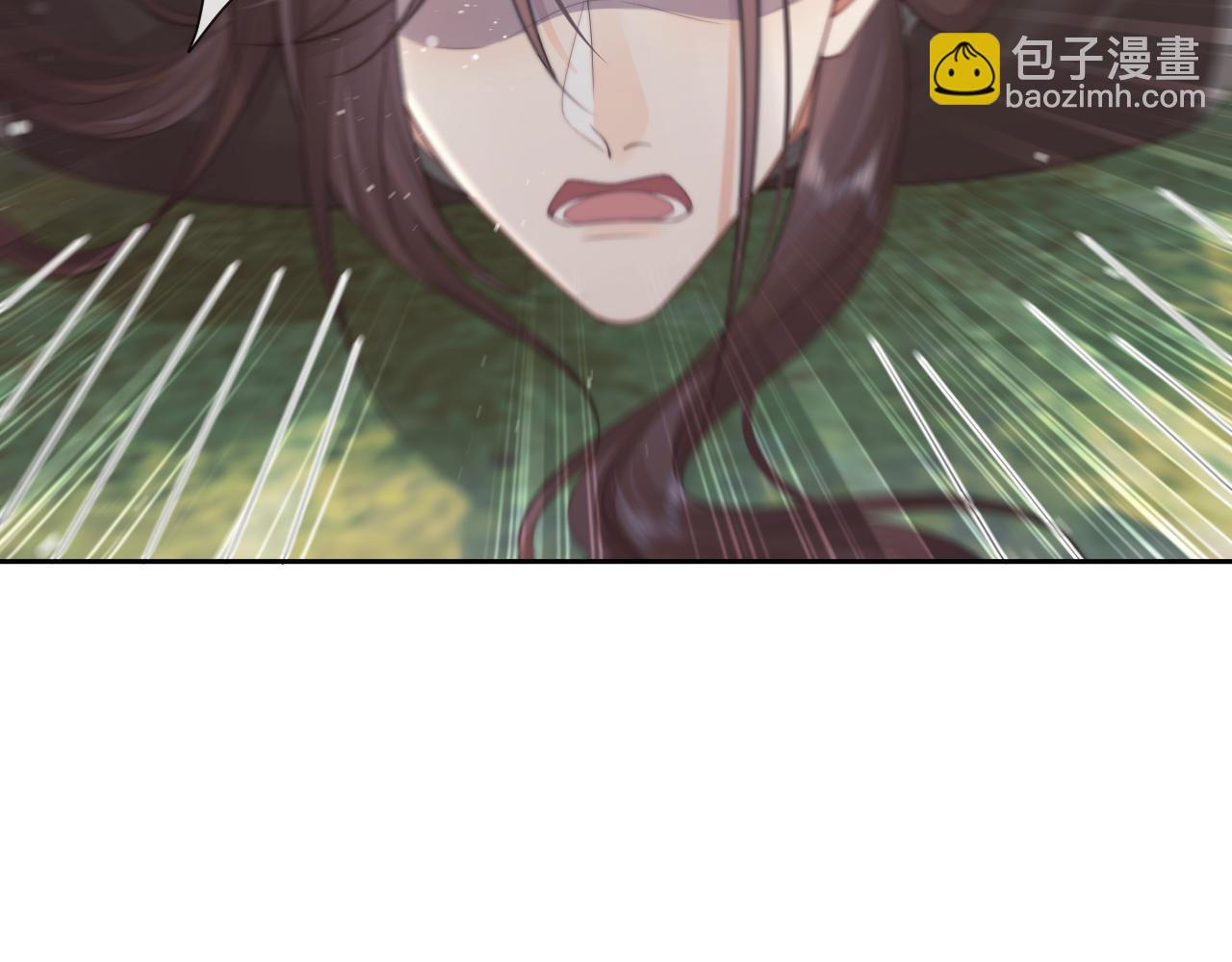 第76话 凌霄闹别扭(1/3)-第76话