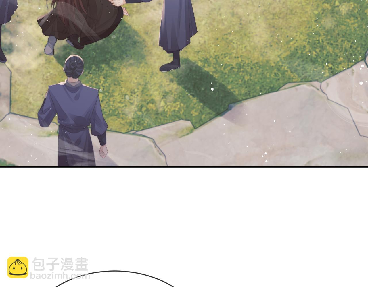 第76话 凌霄闹别扭(1/3)-第76话