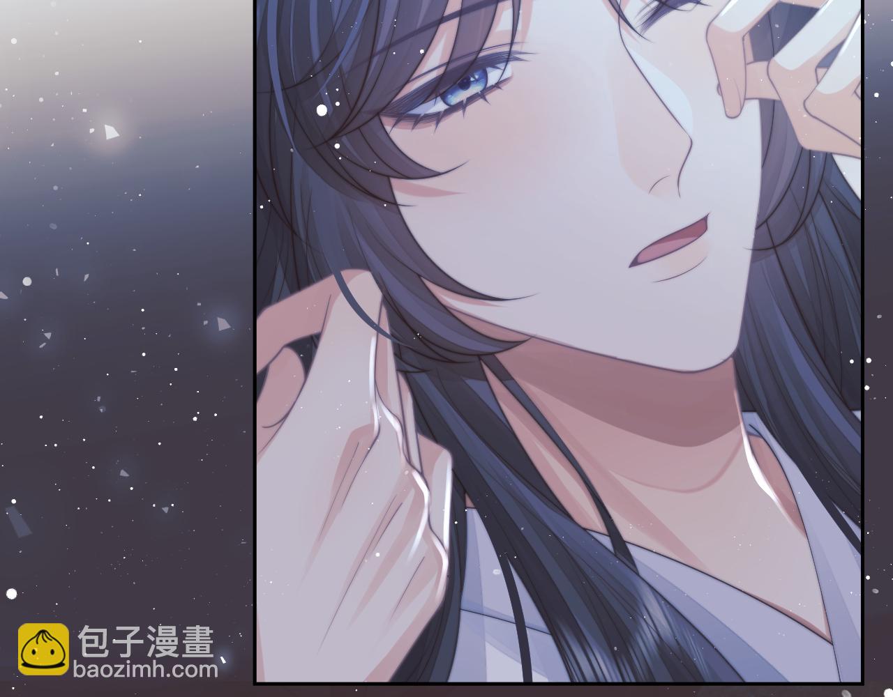 第76话 凌霄闹别扭(1/3)-第76话