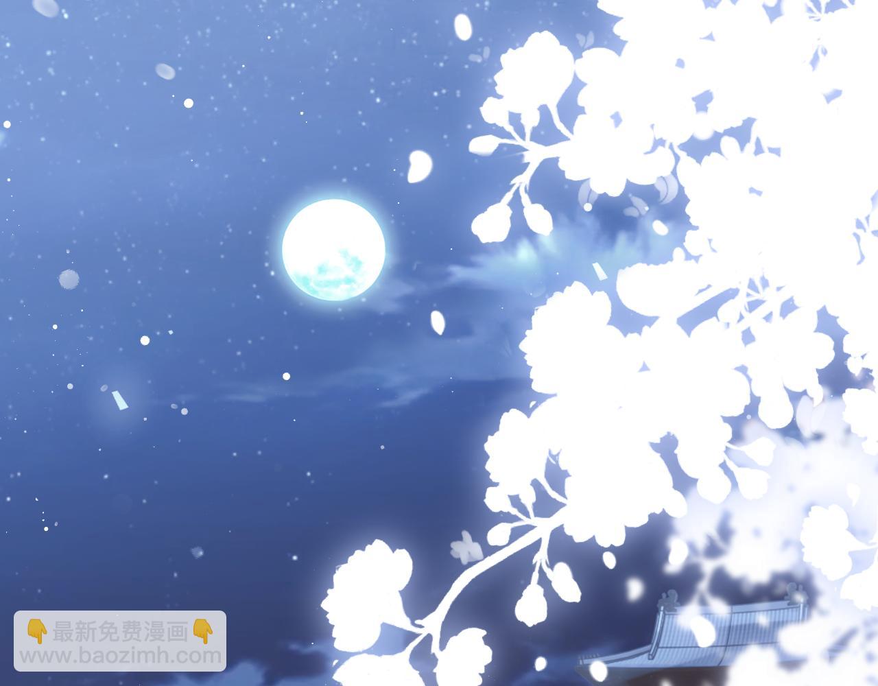 第78话 师尊记忆出问题了？(1/2)-第78话