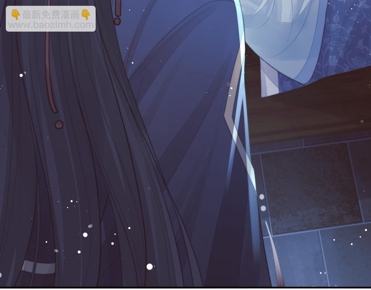 第78话 师尊记忆出问题了？(1/2)-第78话