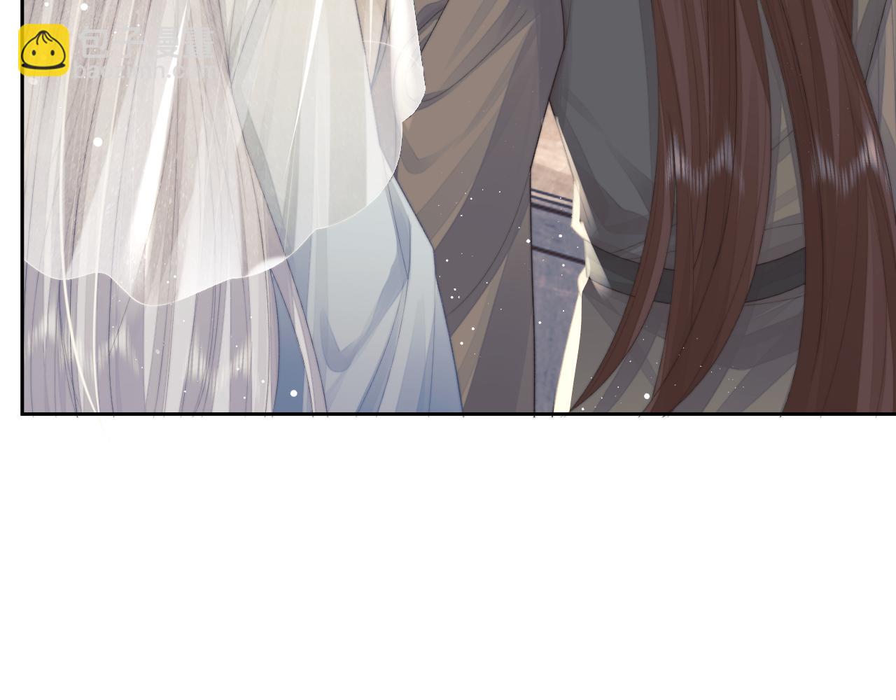 第80话 师徒相遇(1/3)-第80话