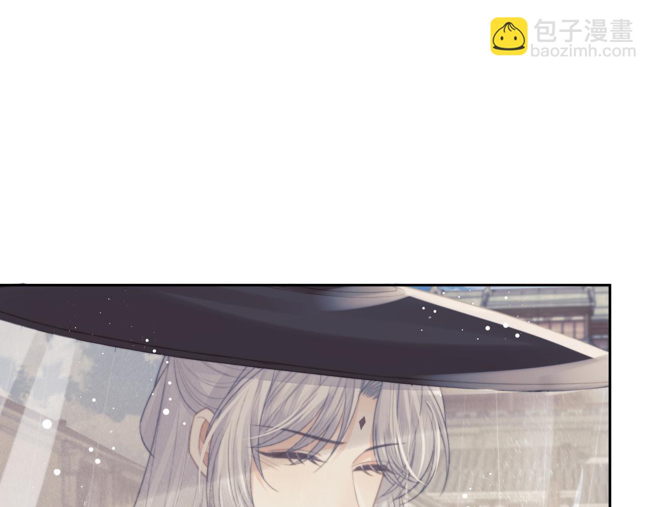 第80话 师徒相遇(1/3)-第80话
