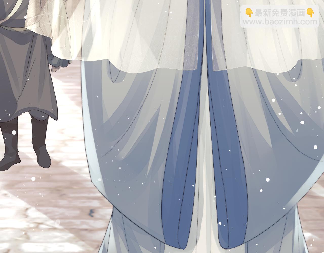 第80话 师徒相遇(1/3)-第80话