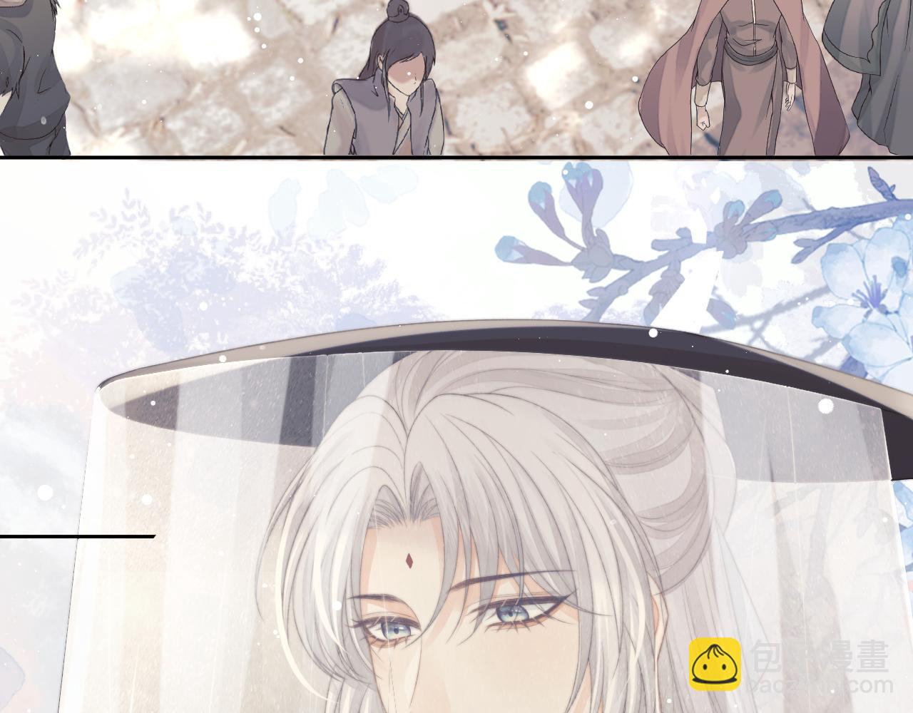 第80话 师徒相遇(1/3)-第80话