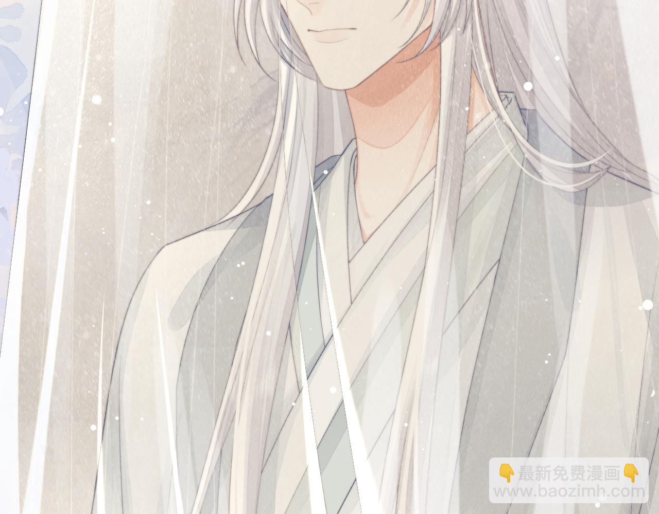 第80话 师徒相遇(1/3)-第80话