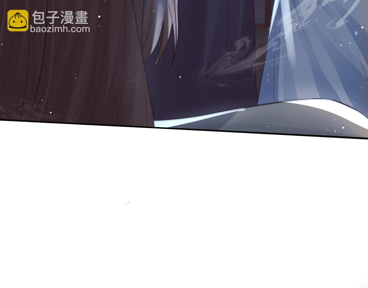第82话 师尊被蛊惑(1/3)-第82话