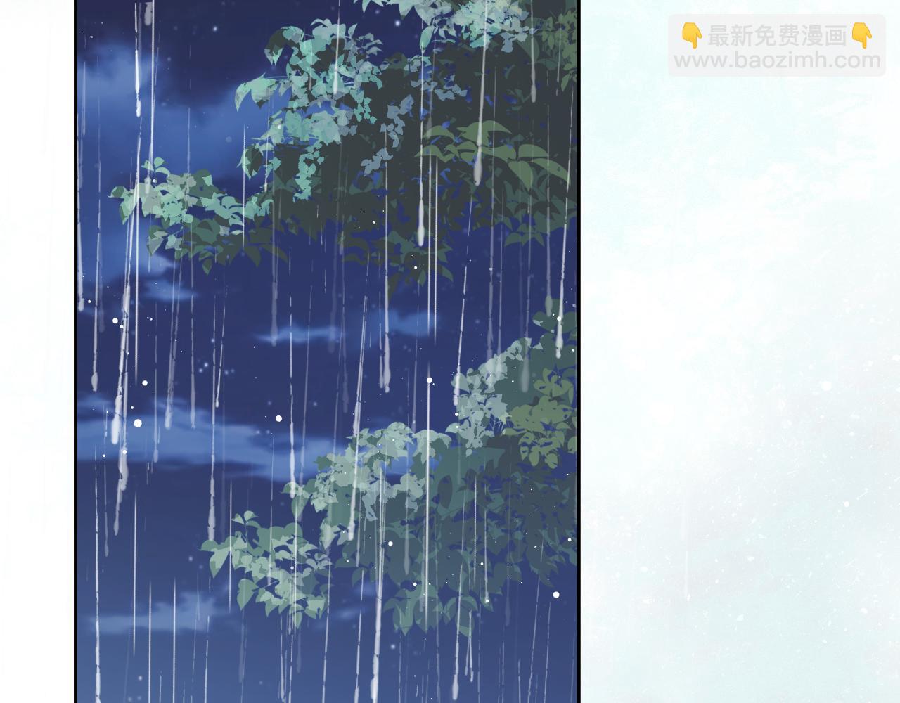 第82话 师尊被蛊惑(1/3)-第82话