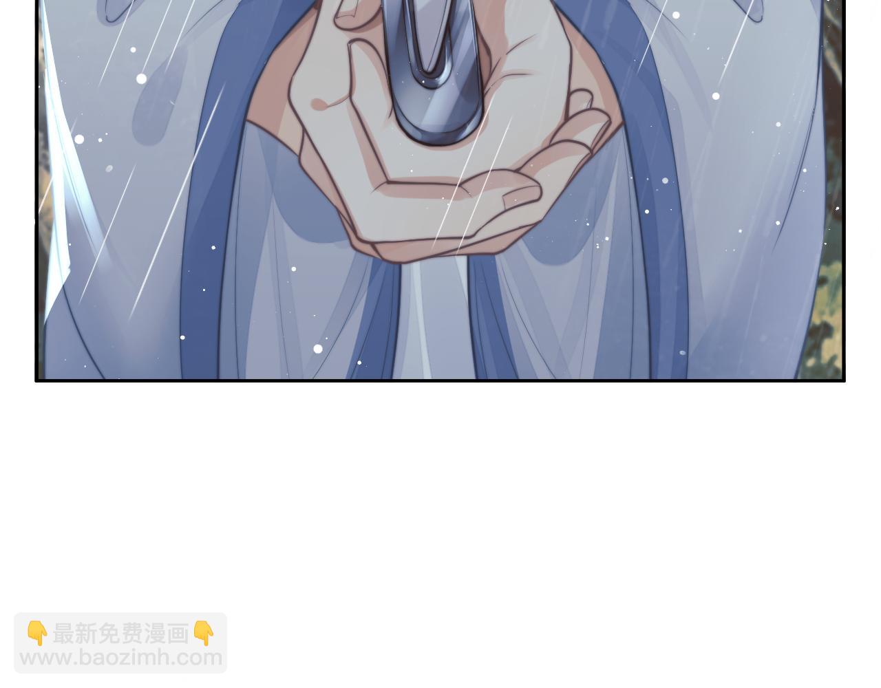 第82话 师尊被蛊惑(1/3)-第82话