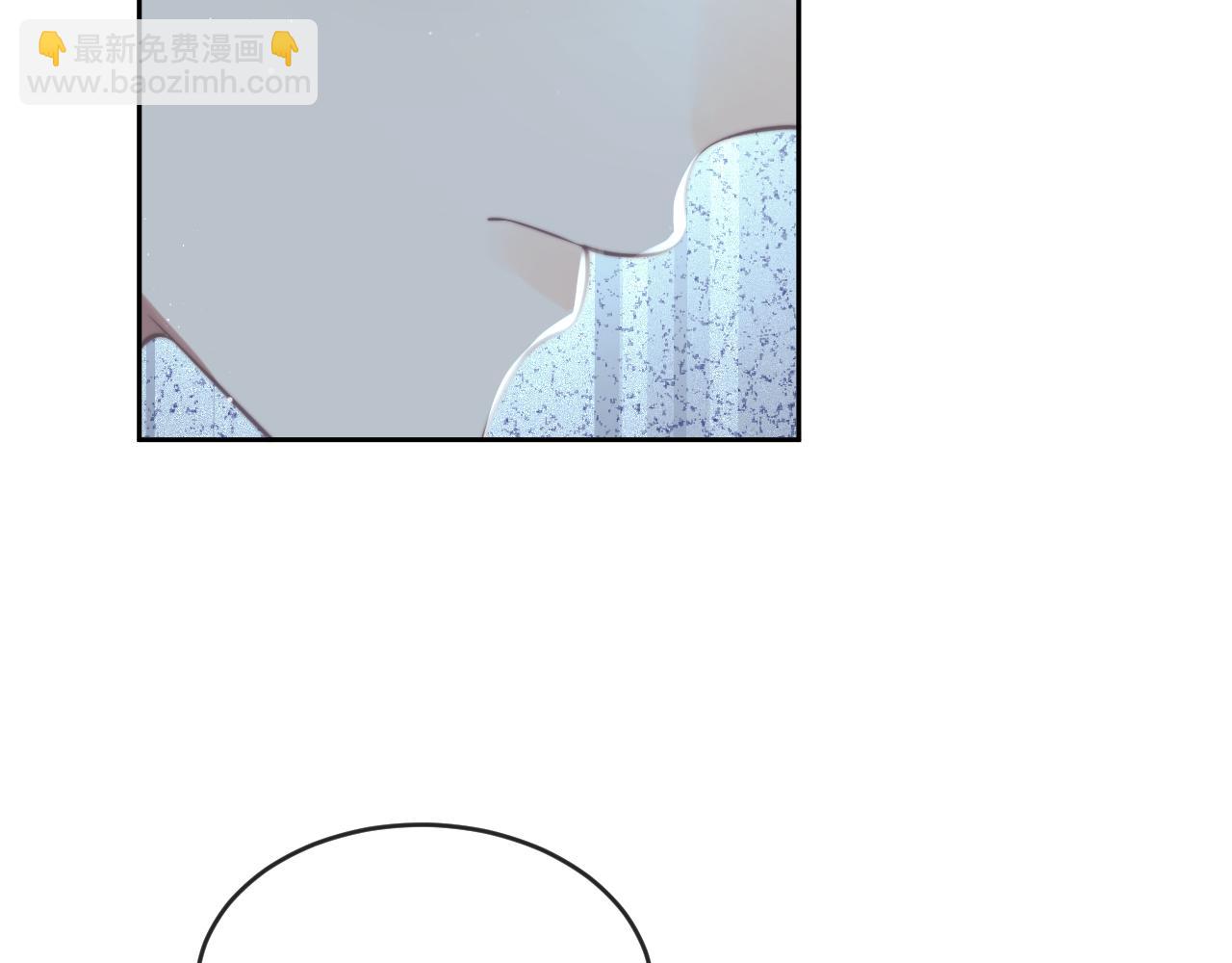 第82话 师尊被蛊惑(1/3)-第82话