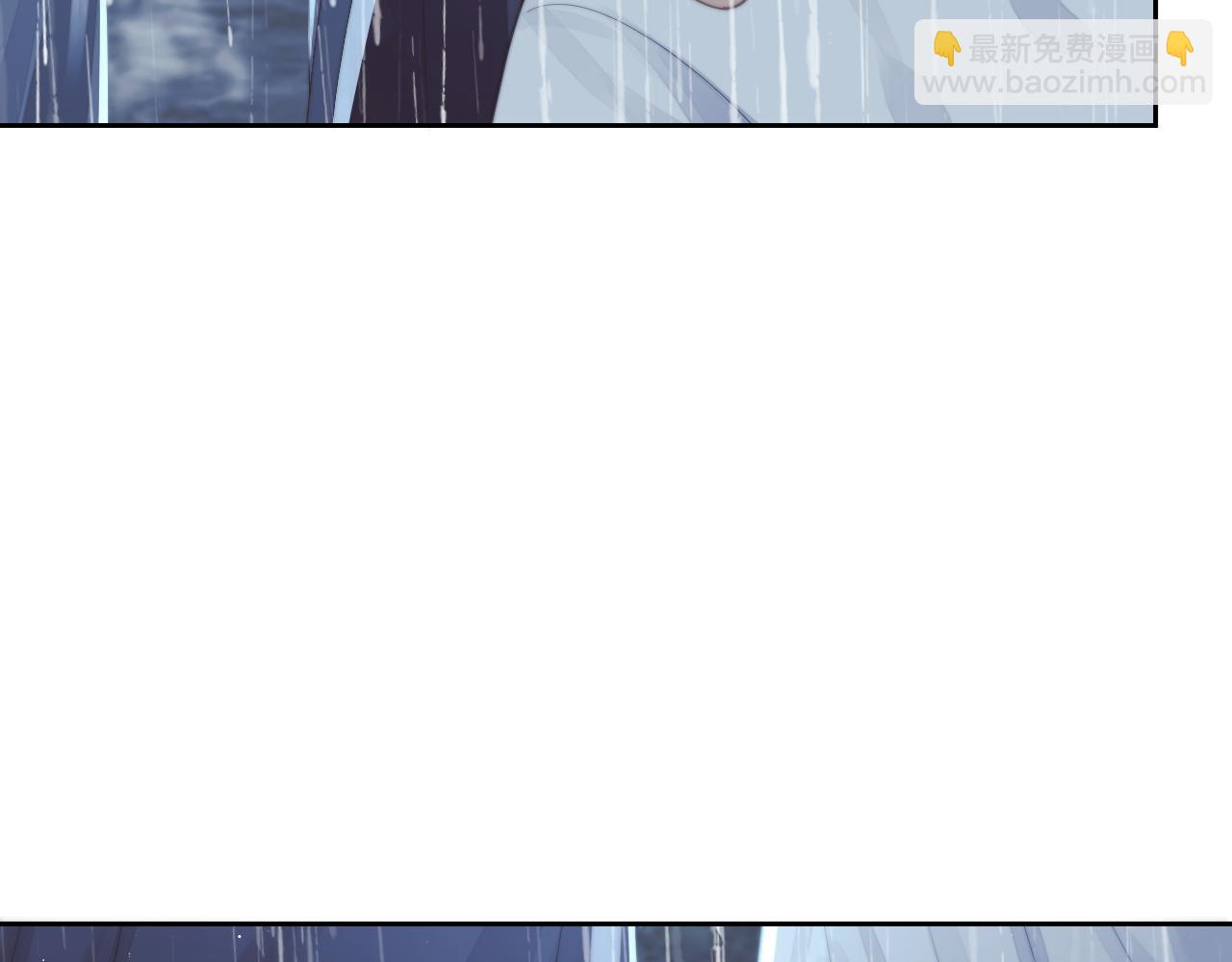 第82话 师尊被蛊惑(1/3)-第82话