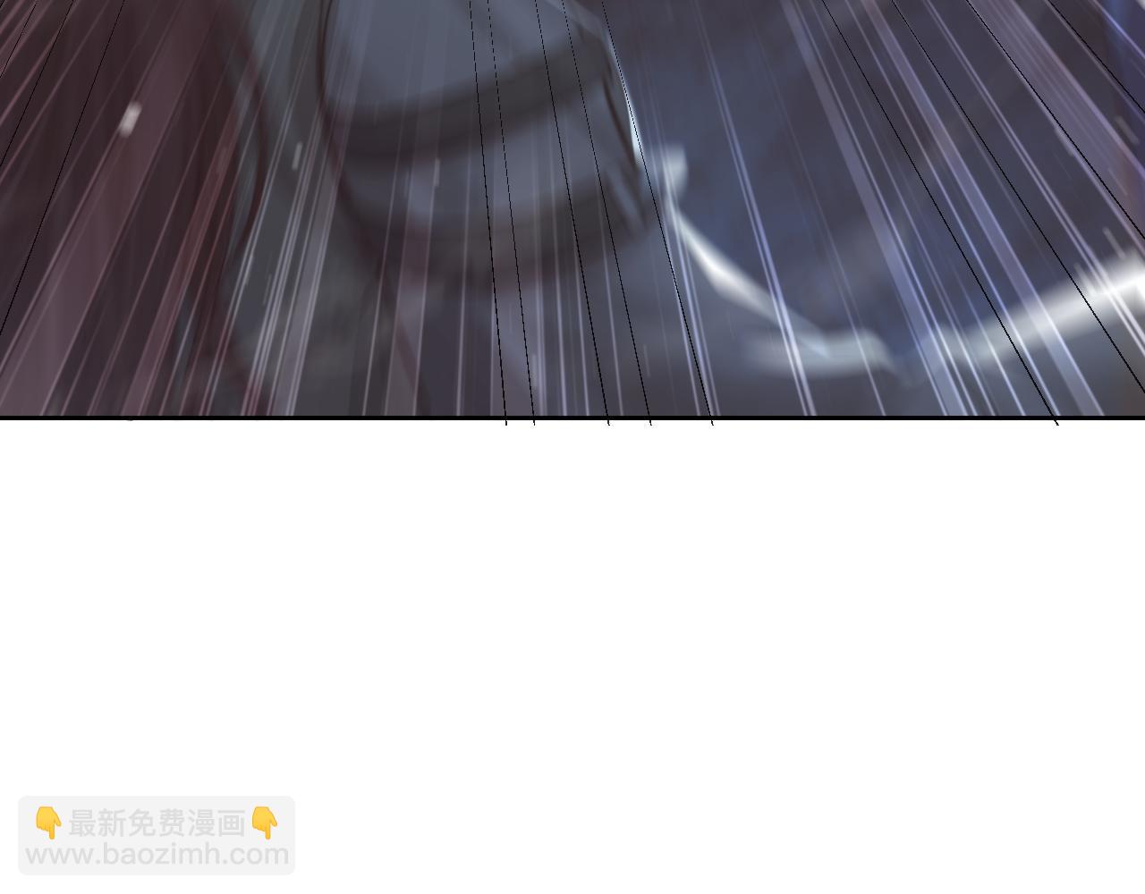 第82话 师尊被蛊惑(1/3)-第82话