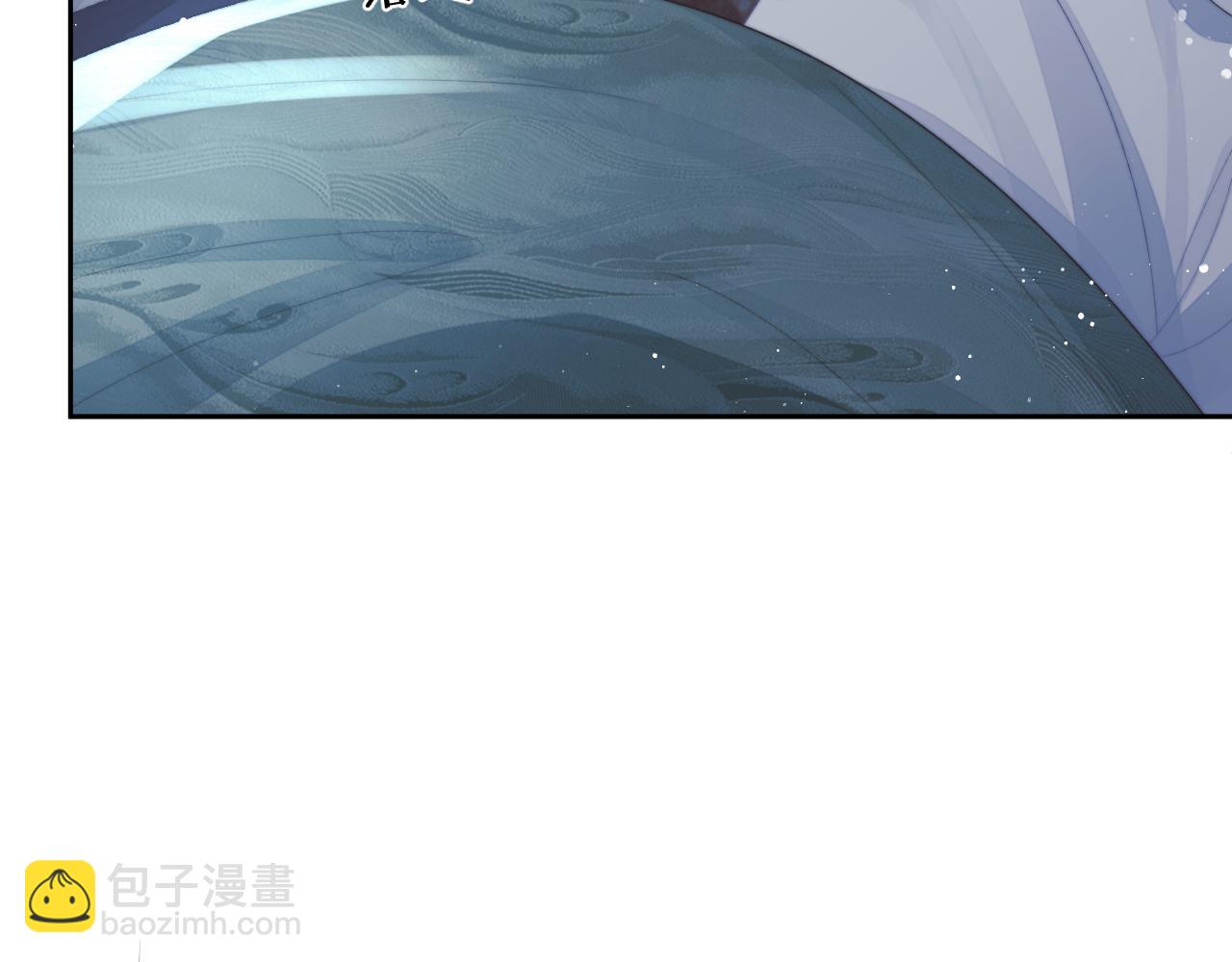 第84话 你要做什么(1/3)-第84话