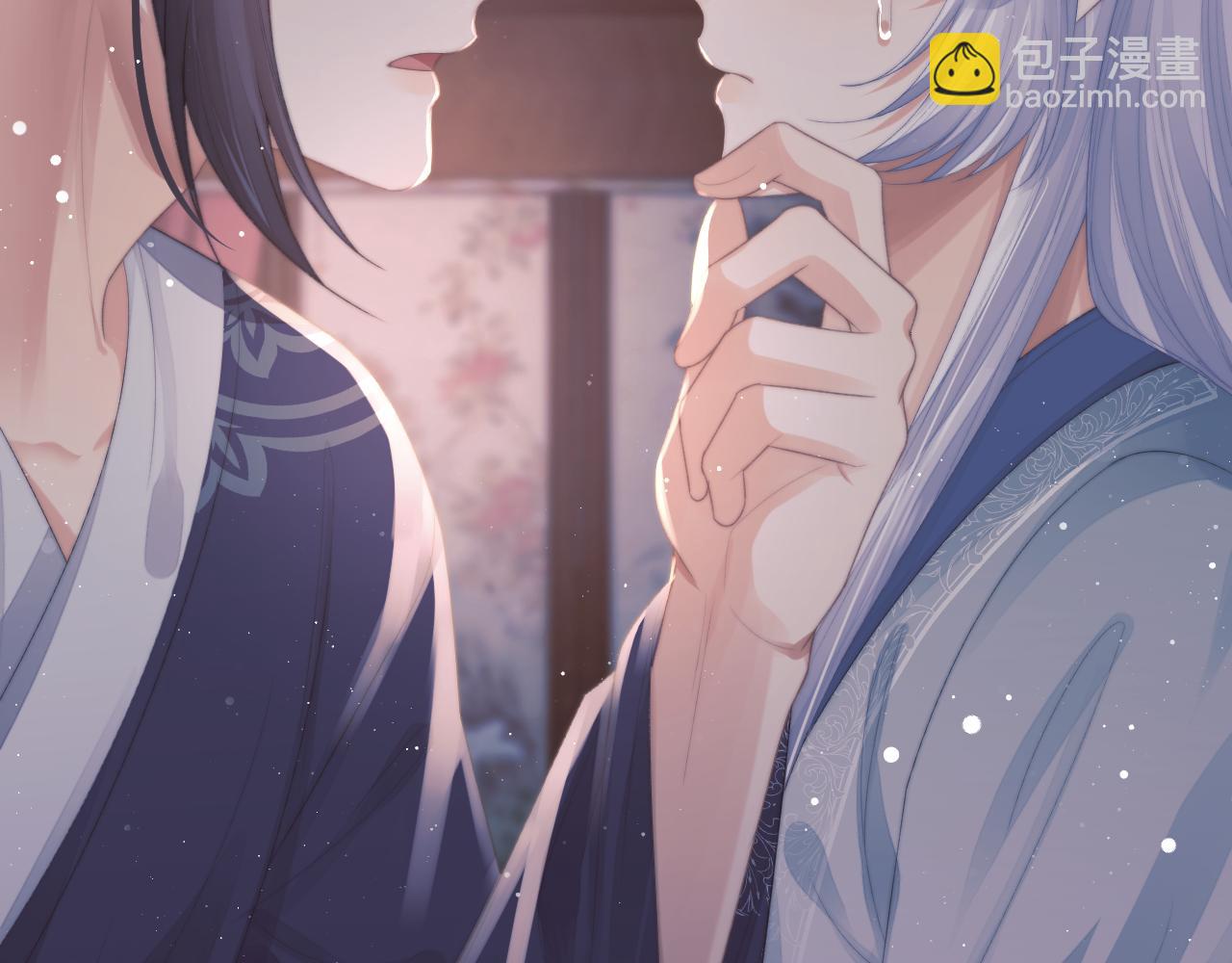 第86话 如何处置？(1/2)-第86话