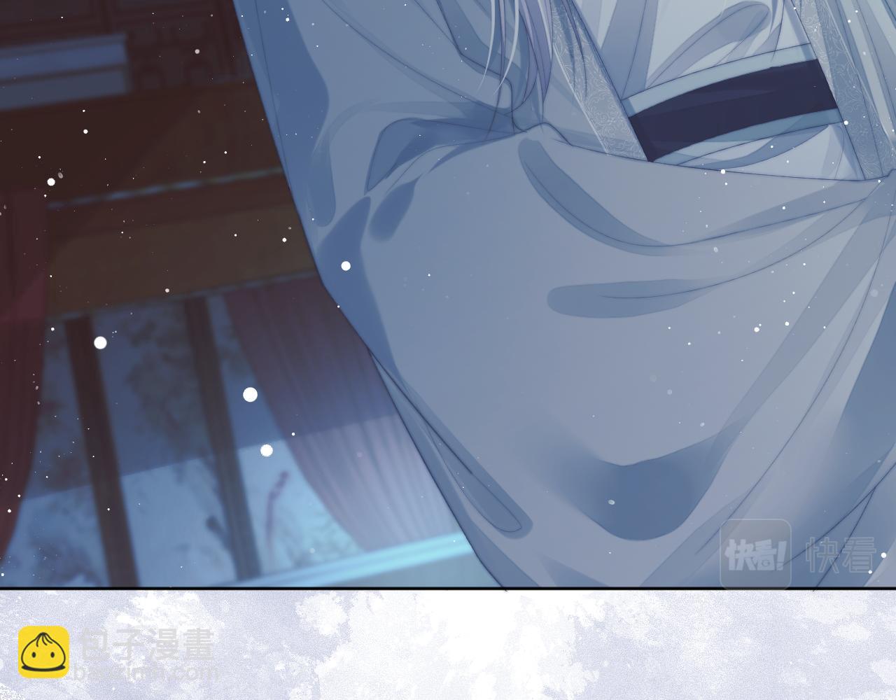第86话 如何处置？(1/2)-第86话