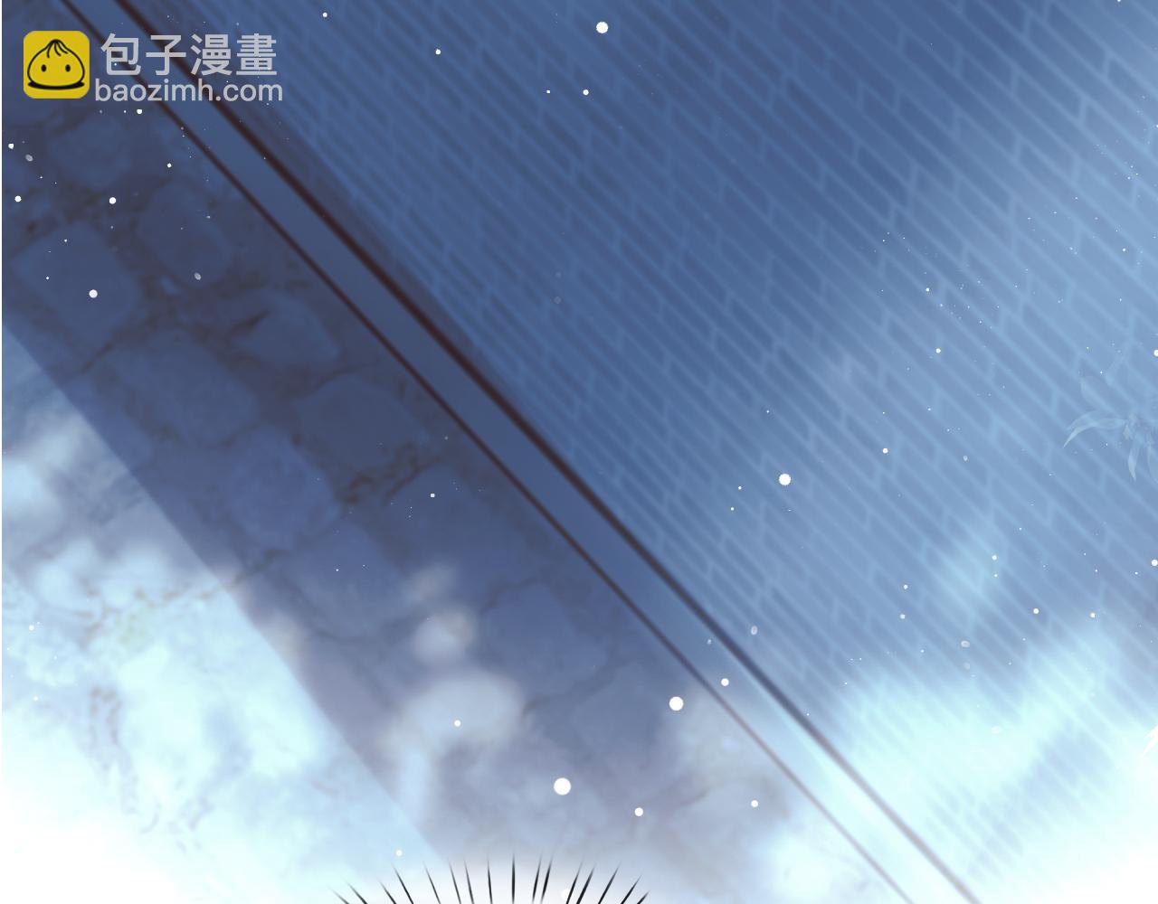 第86话 如何处置？(1/2)-第86话
