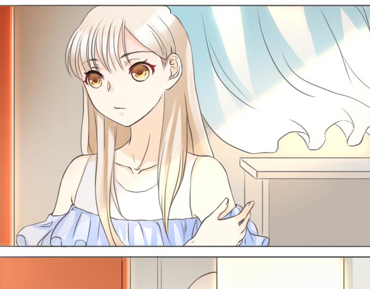 第2话-第2话