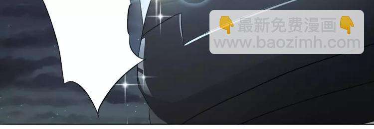 第14话-第14话