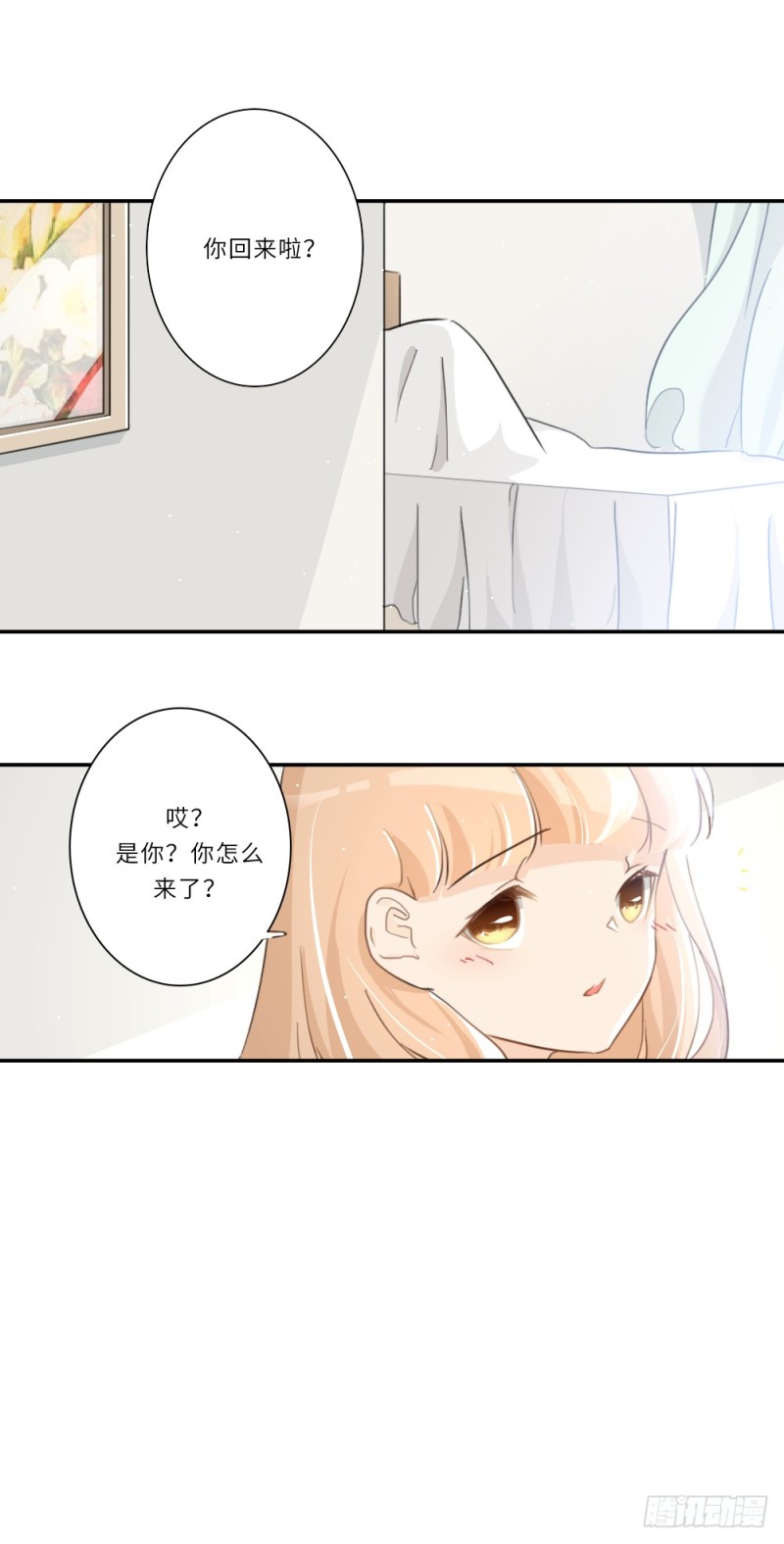 第104话-第104话