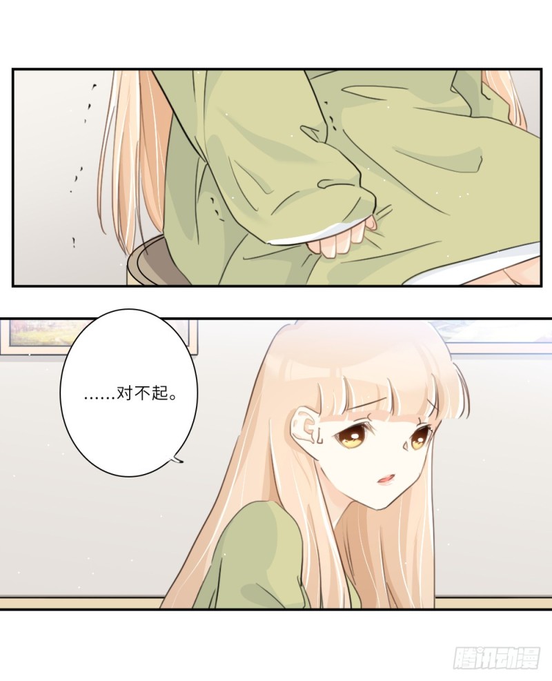 第104话-第104话