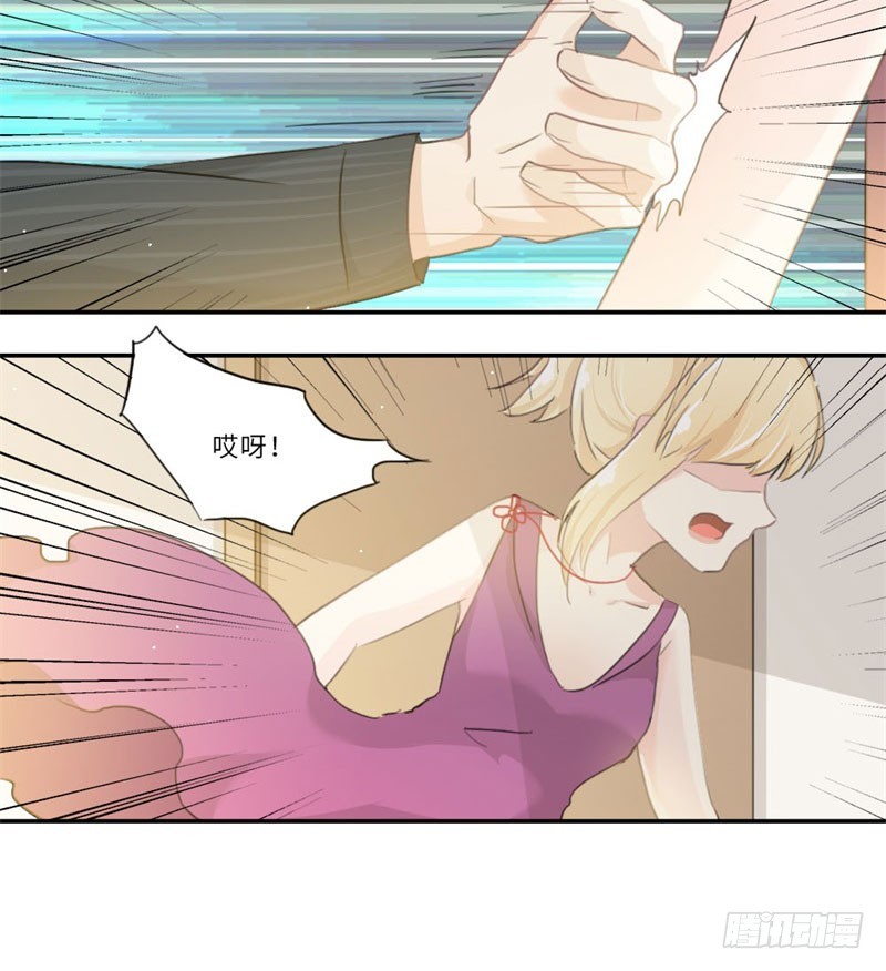 第106话-第106话