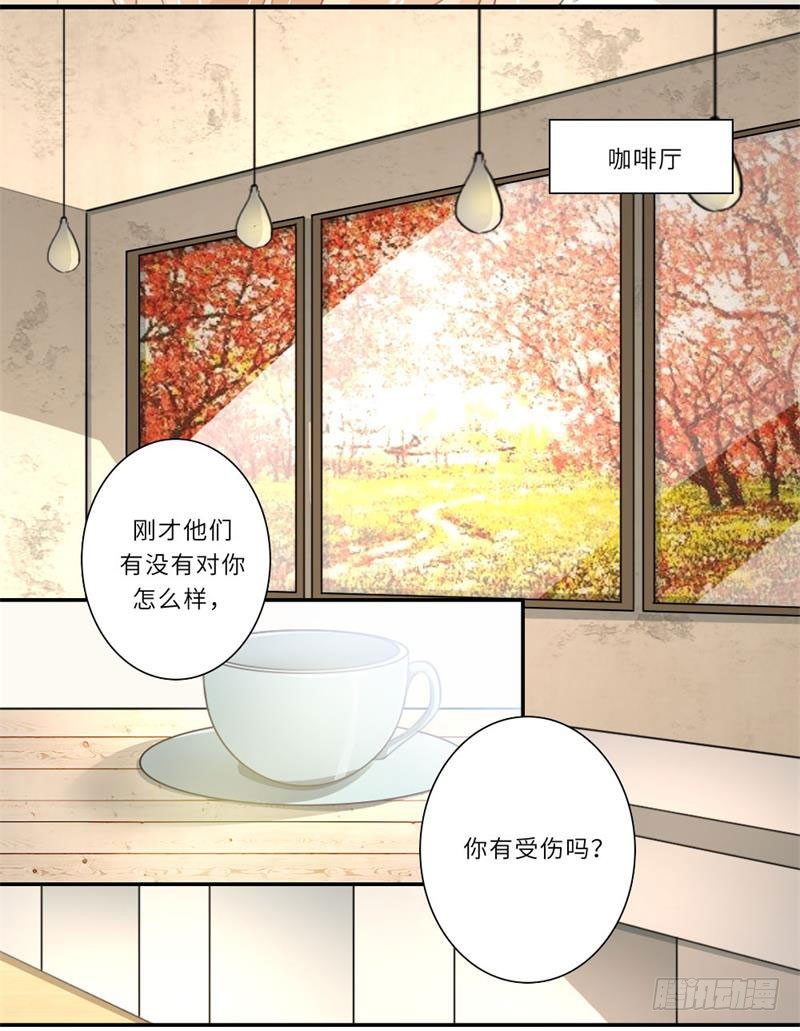 第108话-第108话