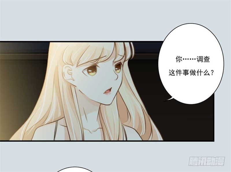 第110话-第110话