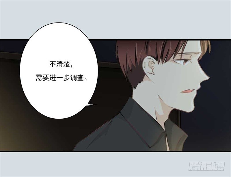 第110话-第110话