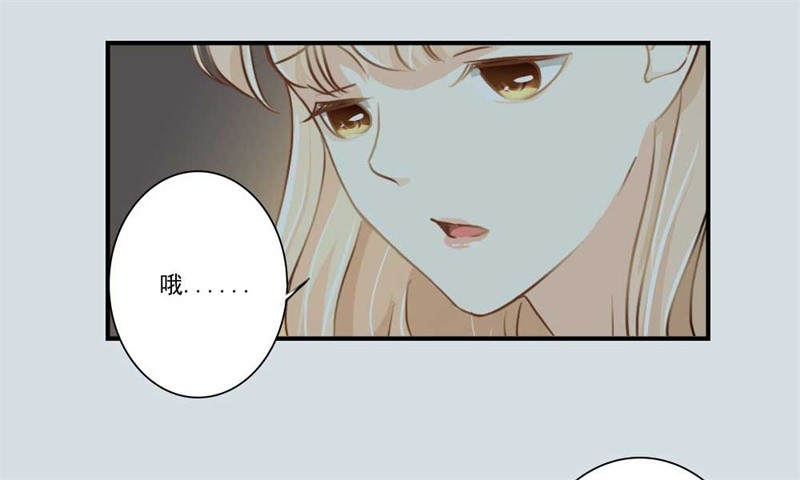 第110话-第110话