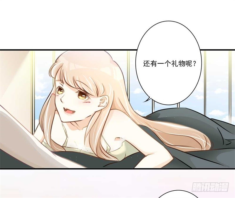 第110话-第110话