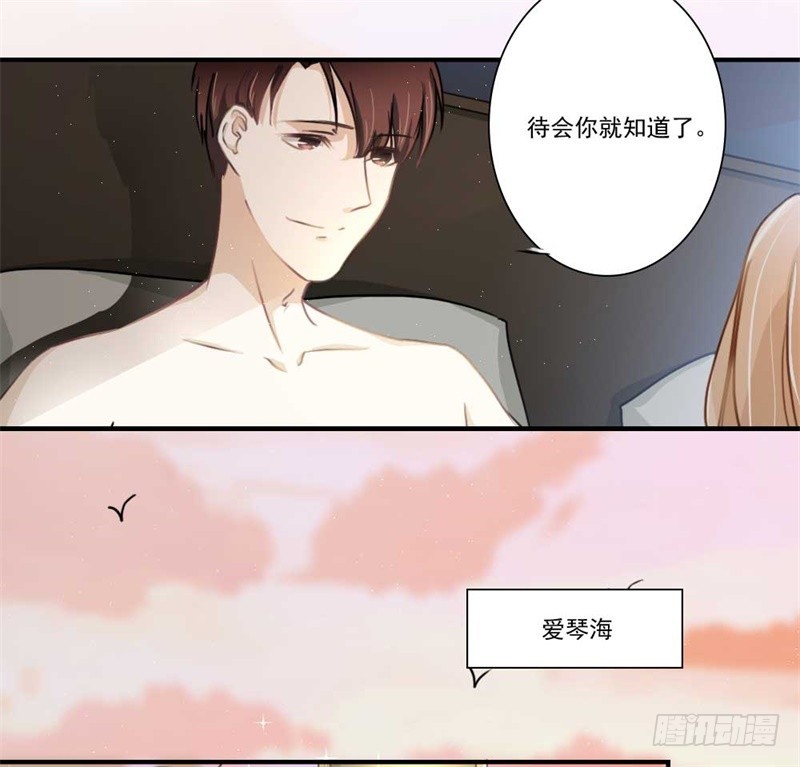 第110话-第110话