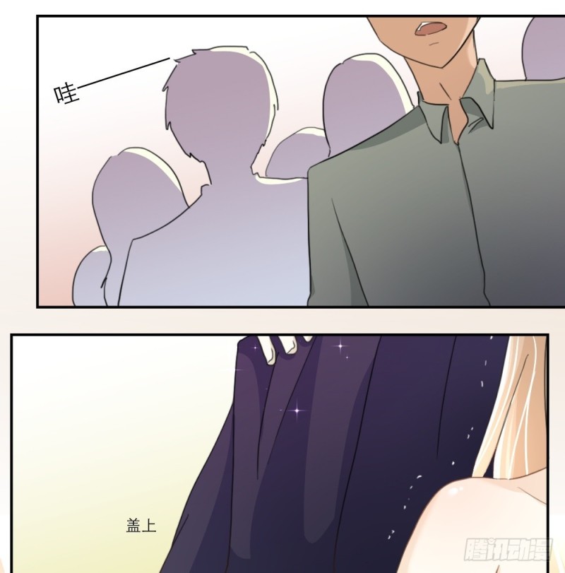 第34话-第34话