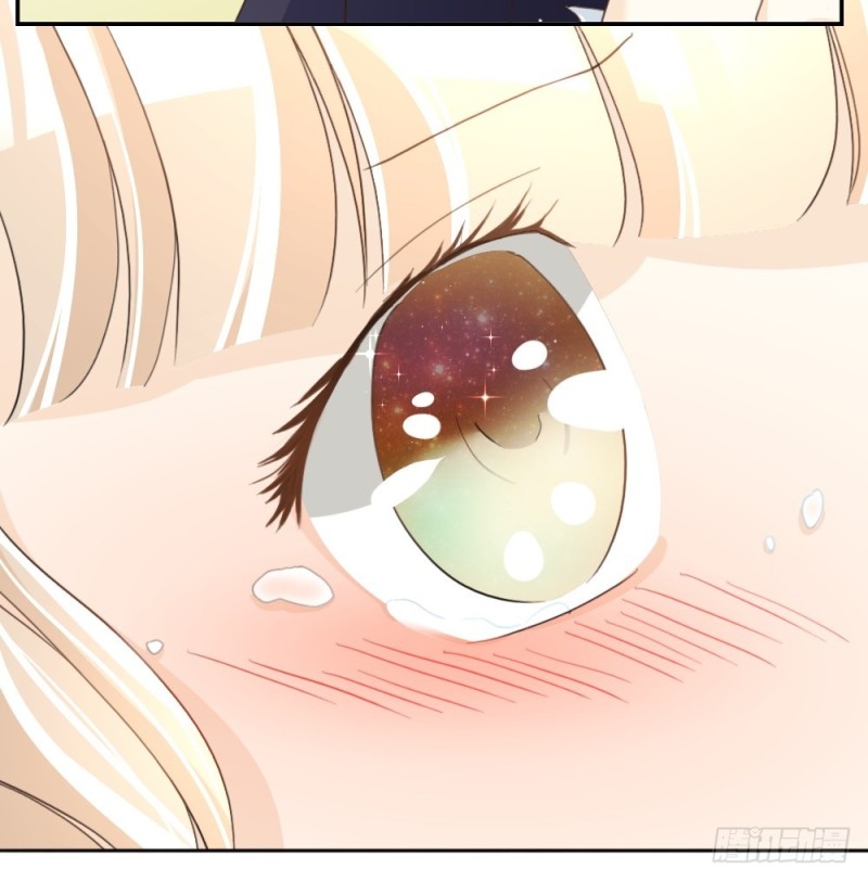 第34话-第34话