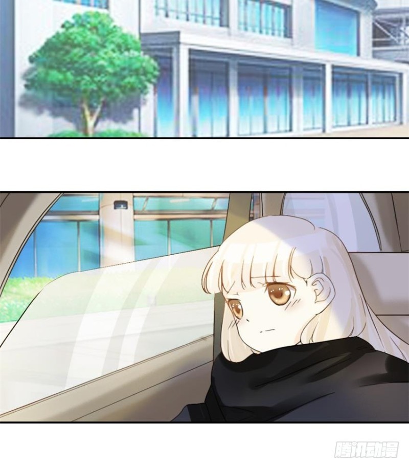 第36话-第36话