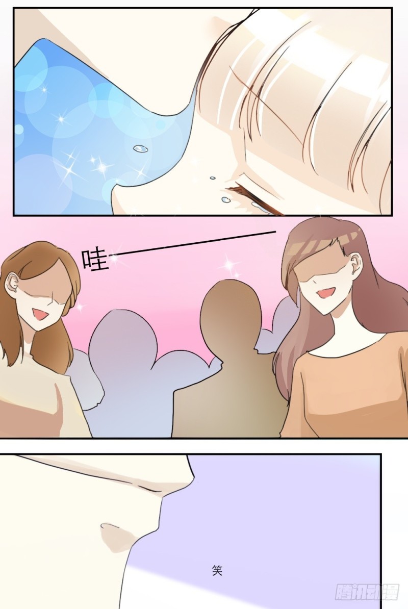 第36话-第36话