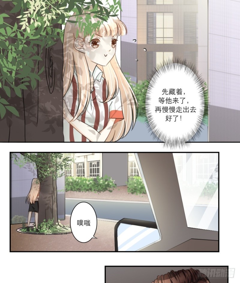 第40话-第40话