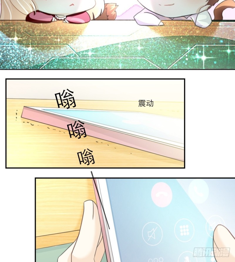 第40话-第40话