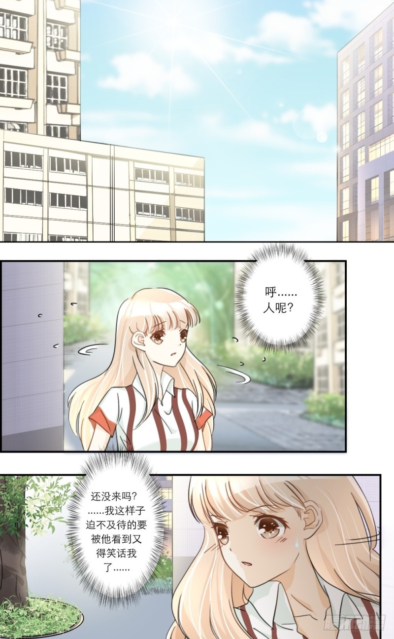 第40话-第40话
